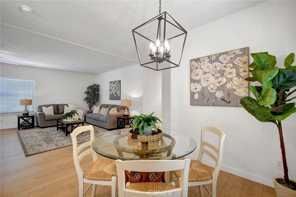 8651 Foothill Boulevard 42