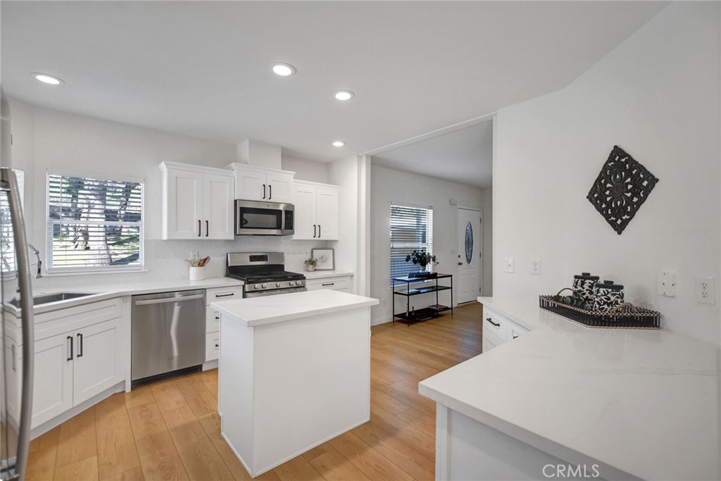 8651 Foothill Boulevard 42