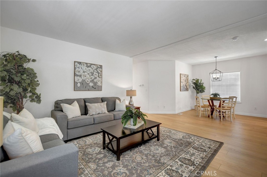 8651 Foothill Boulevard 42