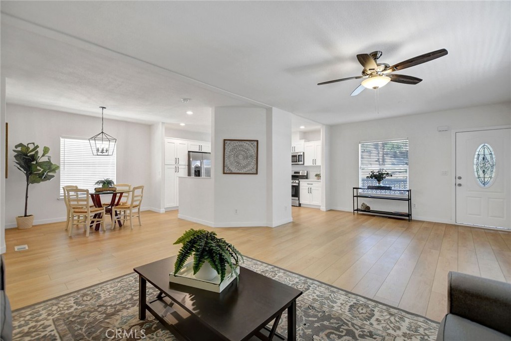 8651 Foothill Boulevard 42