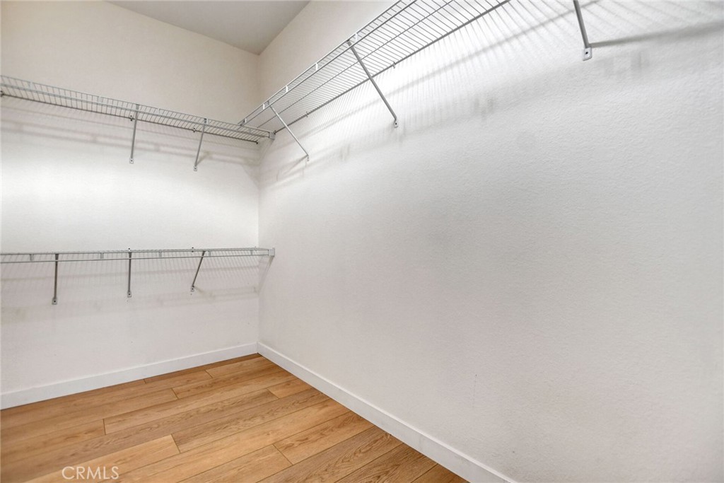 8651 Foothill Boulevard 42