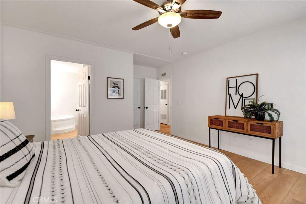 8651 Foothill Boulevard 42