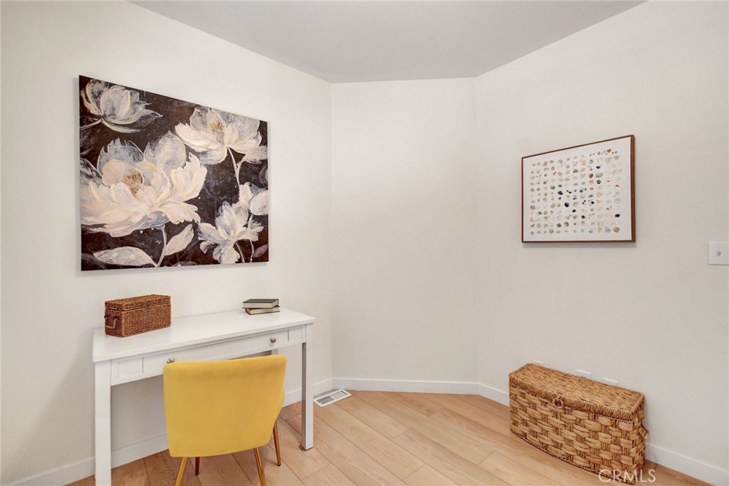 8651 Foothill Boulevard 42