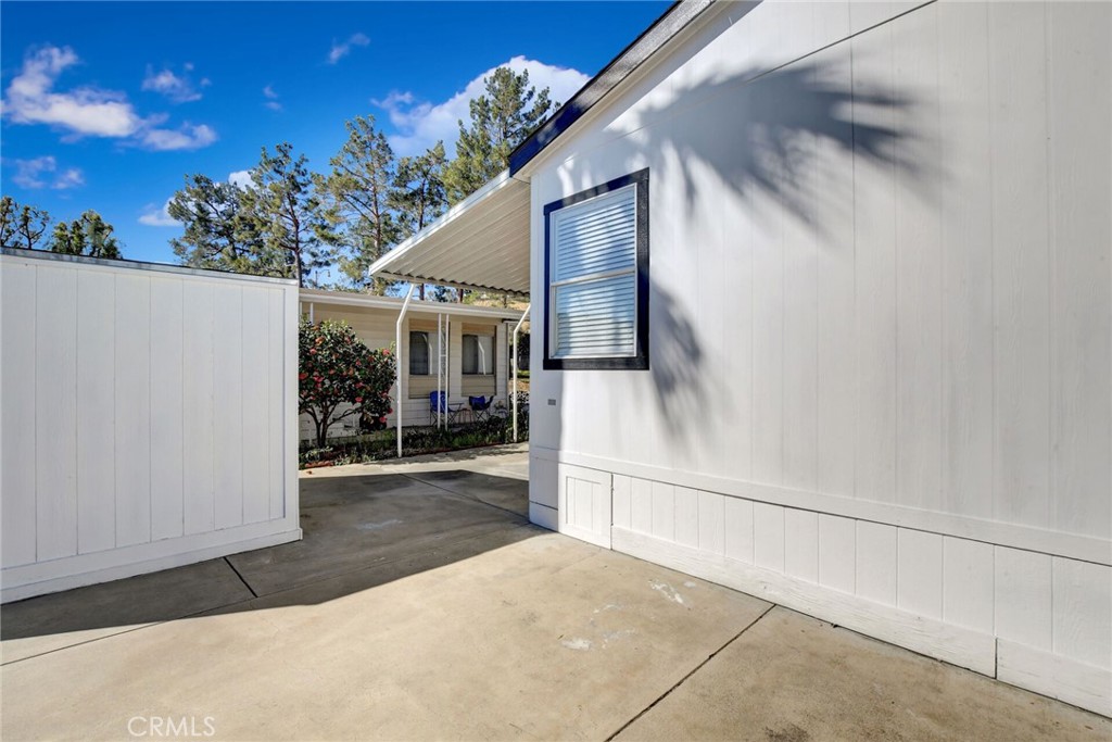 8651 Foothill Boulevard 42