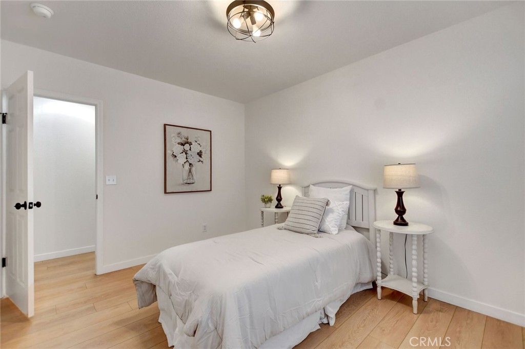 8651 Foothill Boulevard 42