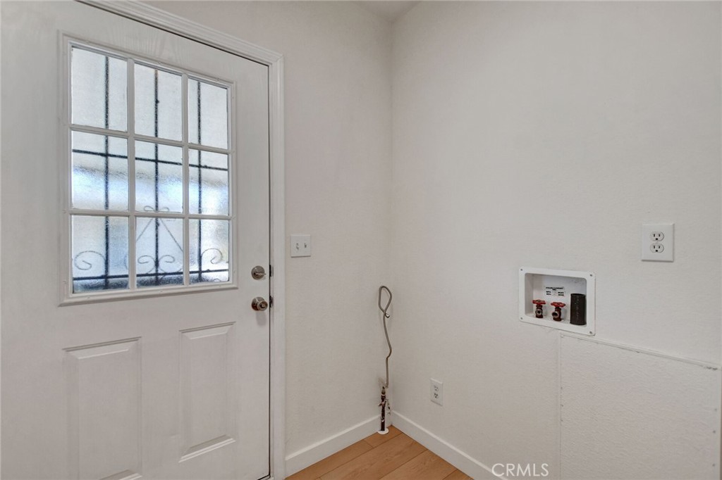 8651 Foothill Boulevard 42