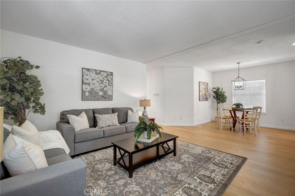 8651 Foothill Boulevard 42