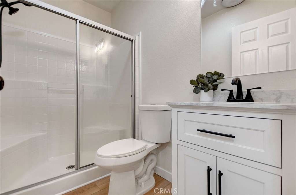 8651 Foothill Boulevard 42