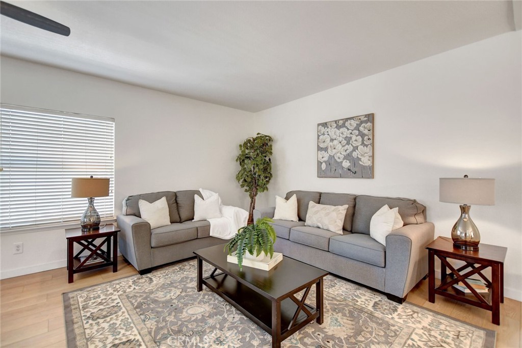 8651 Foothill Boulevard 42