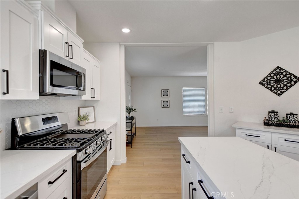 8651 Foothill Boulevard 42