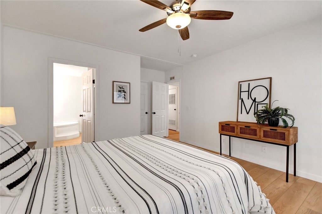 8651 Foothill Boulevard 42