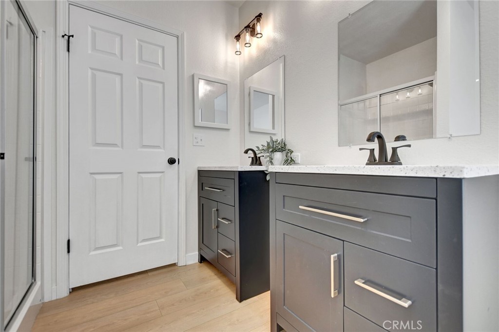 8651 Foothill Boulevard 42