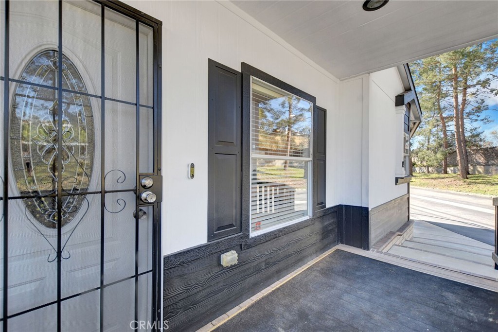 8651 Foothill Boulevard 42