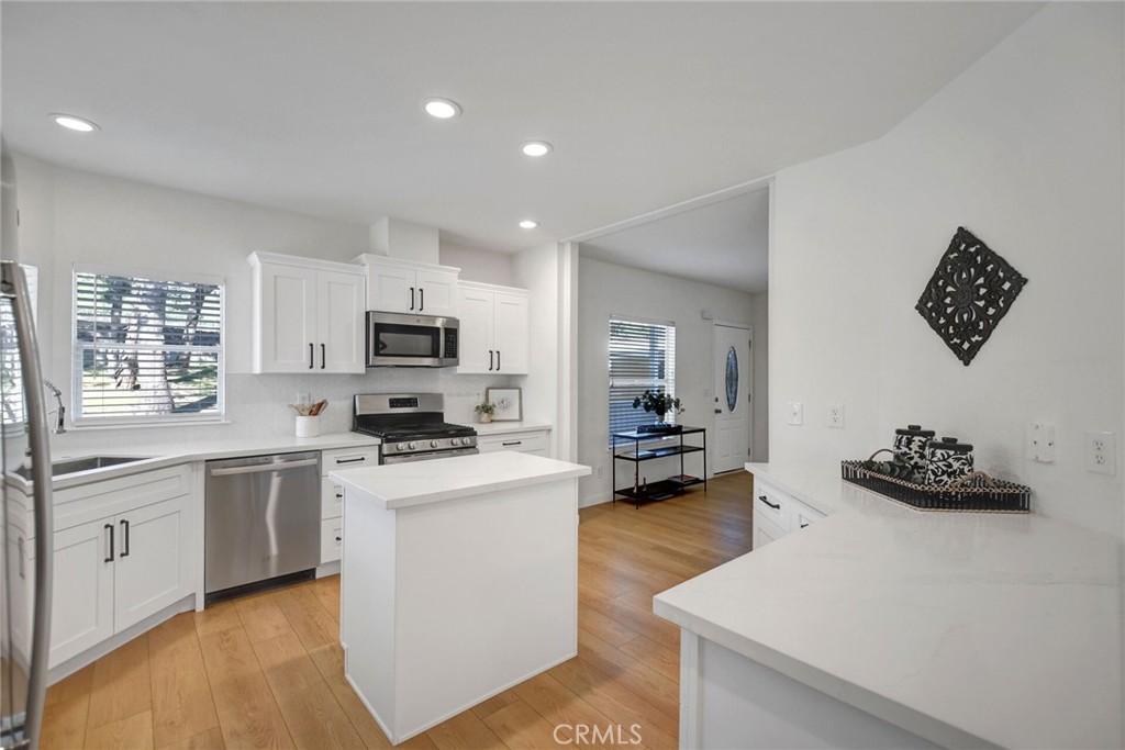 8651 Foothill Boulevard 42