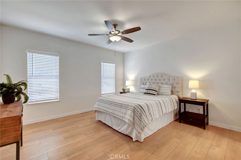 8651 Foothill Boulevard 42