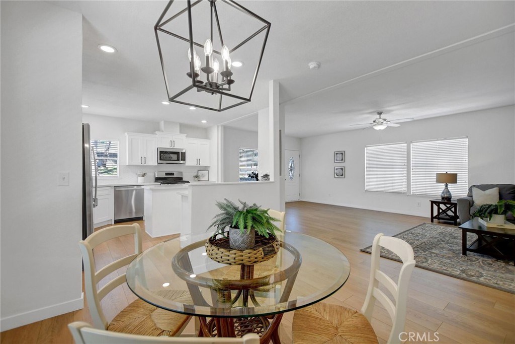 8651 Foothill Boulevard 42