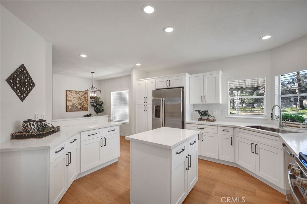 8651 Foothill Boulevard 42