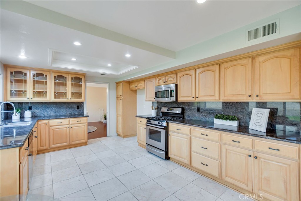2167 Baseline Road