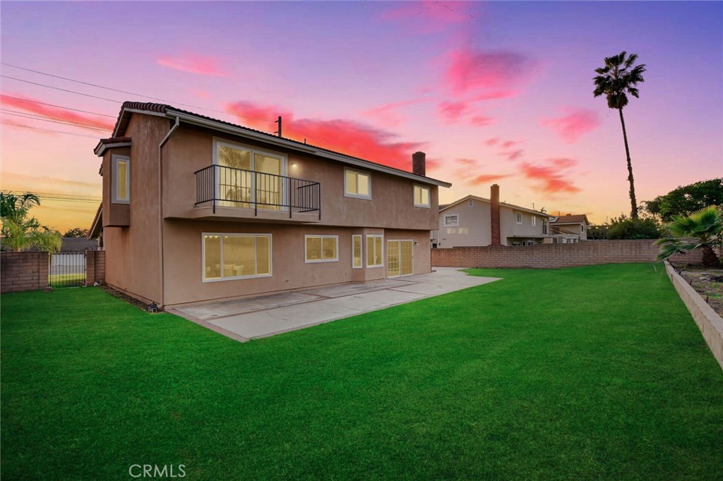 2167 Baseline Road