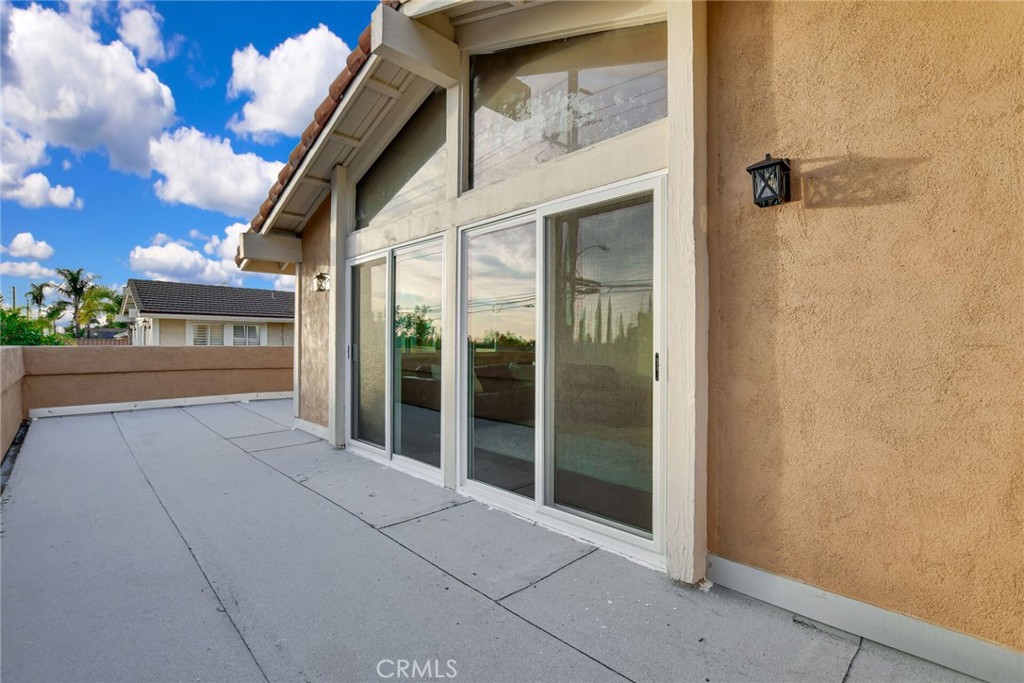 2167 Baseline Road