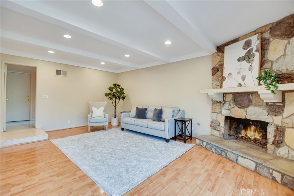 2167 Baseline Road
