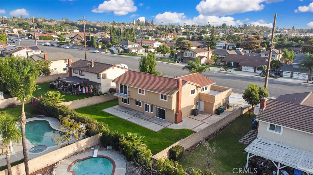 2167 Baseline Road