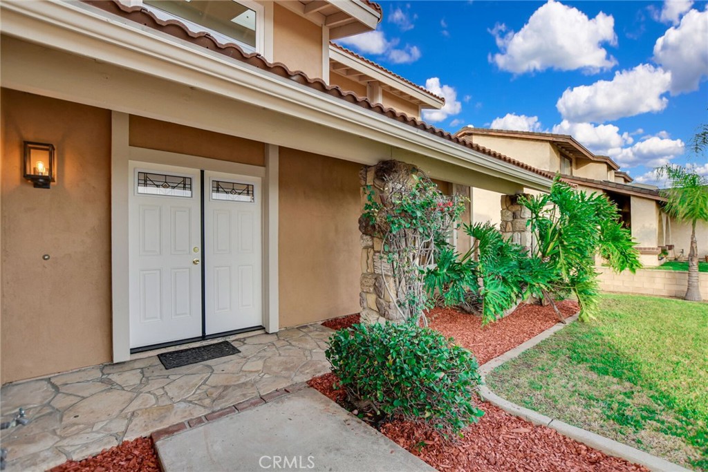2167 Baseline Road