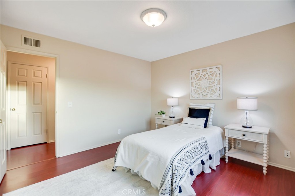 2167 Baseline Road