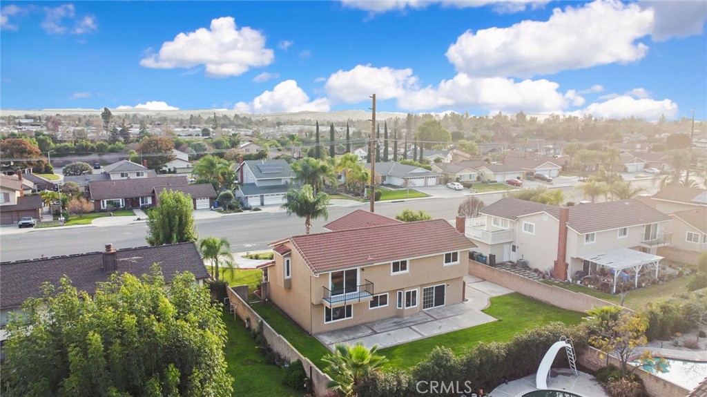2167 Baseline Road