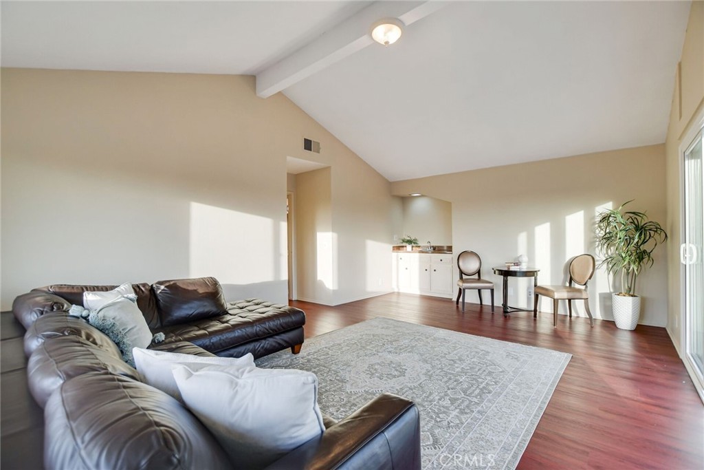 2167 Baseline Road