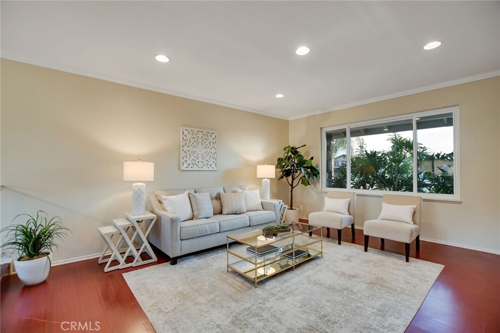 2167 Baseline Road