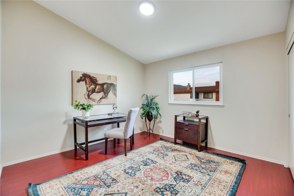 2167 Baseline Road