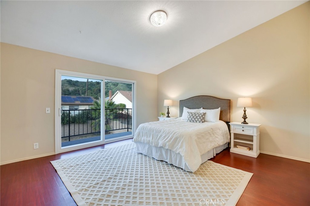 2167 Baseline Road