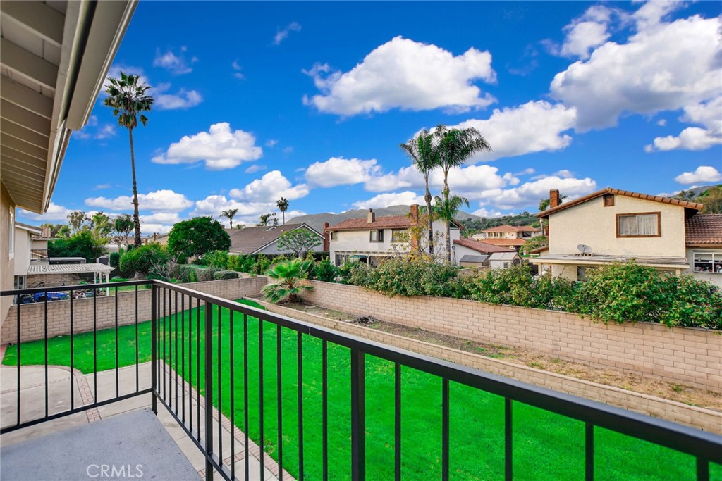 2167 Baseline Road