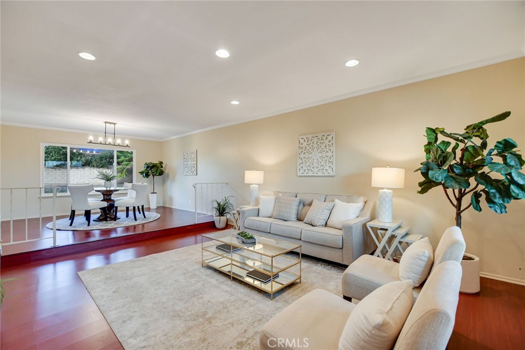 2167 Baseline Road