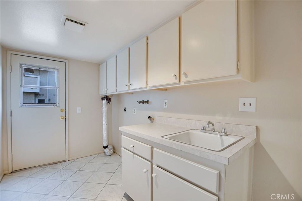 2167 Baseline Road