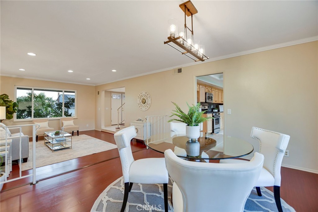 2167 Baseline Road