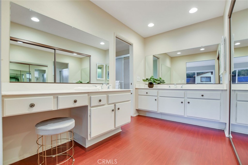 2167 Baseline Road