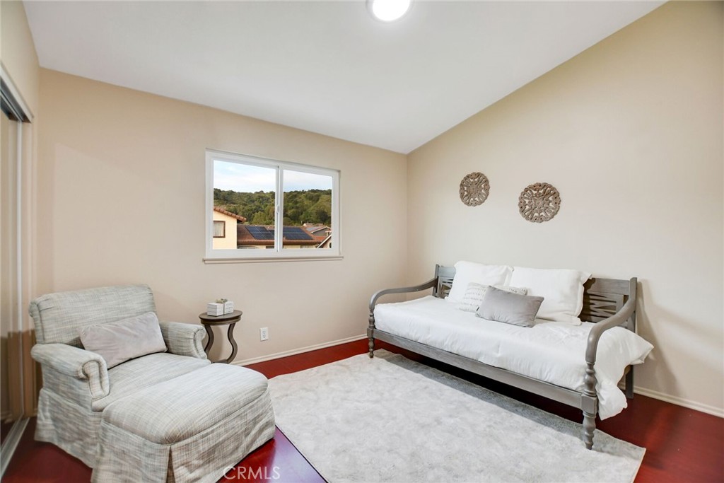 2167 Baseline Road