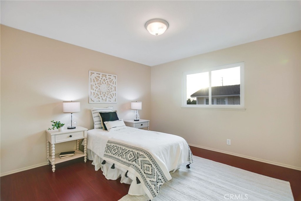 2167 Baseline Road