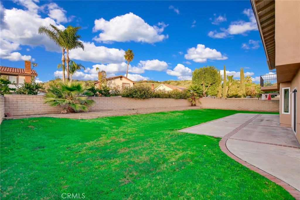 2167 Baseline Road