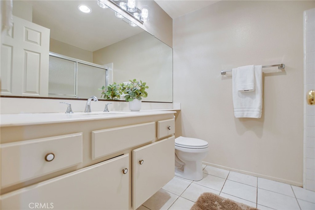 2167 Baseline Road