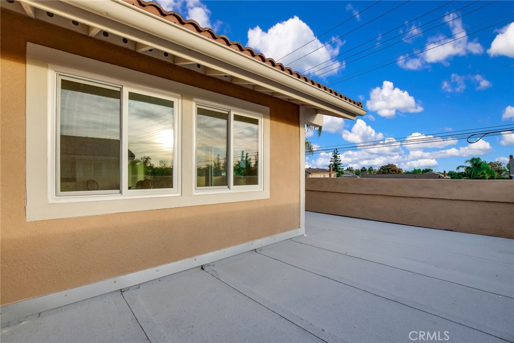 2167 Baseline Road