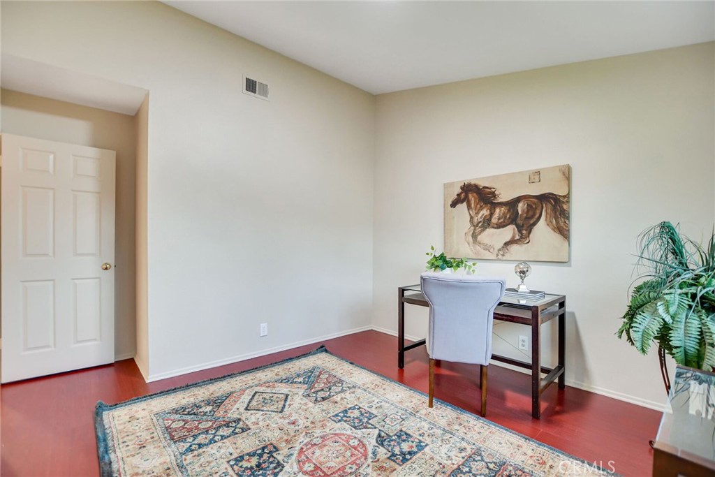 2167 Baseline Road