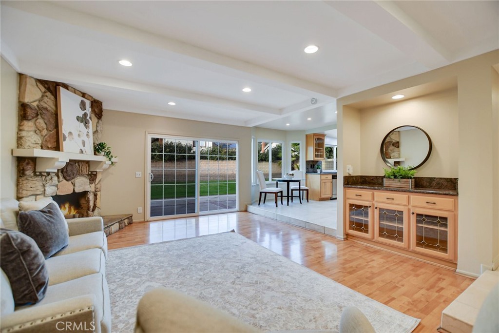 2167 Baseline Road