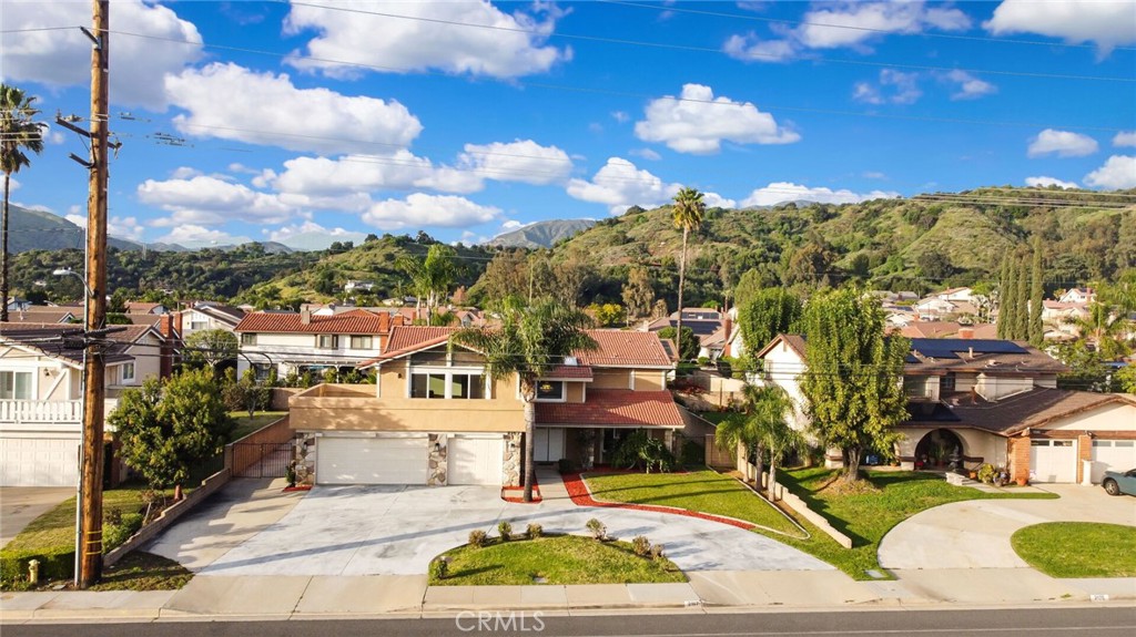 2167 Baseline Road