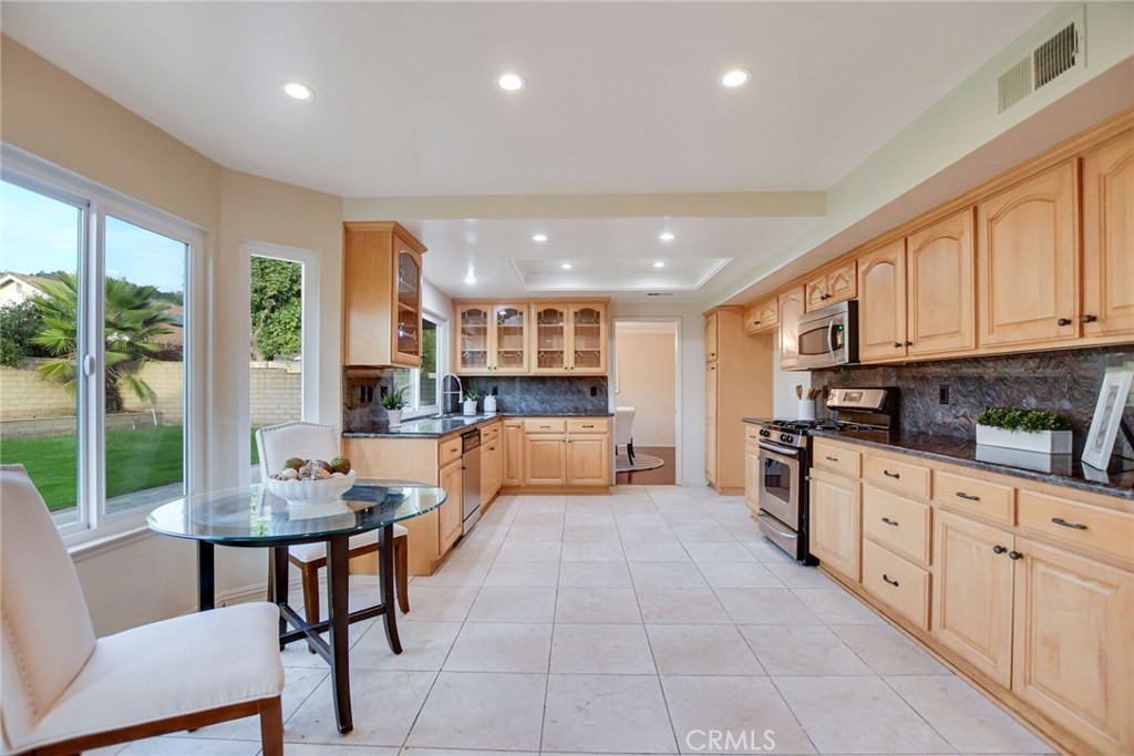 2167 Baseline Road