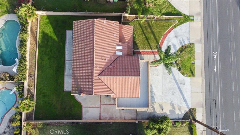 2167 Baseline Road