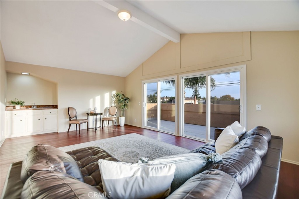 2167 Baseline Road