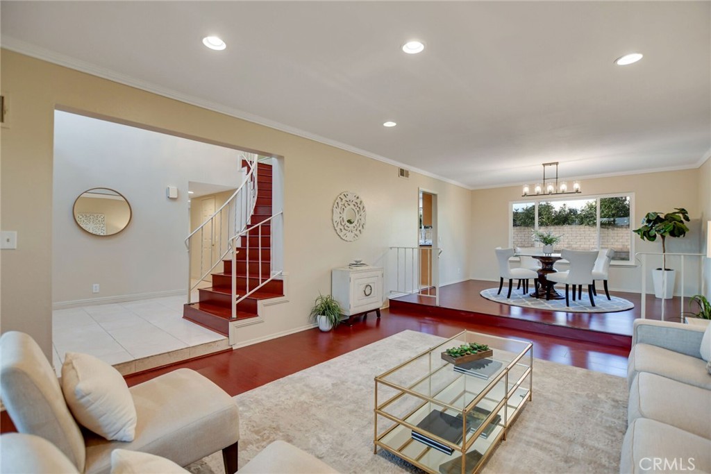 2167 Baseline Road